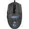 NBA Orlando Magic Hardwood Classics G203 Prodigy RGB Wired Gaming Mouse Skin